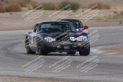 media/Nov-02-2025-Lotus Club of SoCal (Sun) [[dc384ab7f7]]/Intermediate/Cotton Corners/